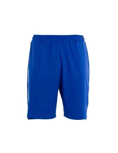 Kurze Hose Black Crown Montana